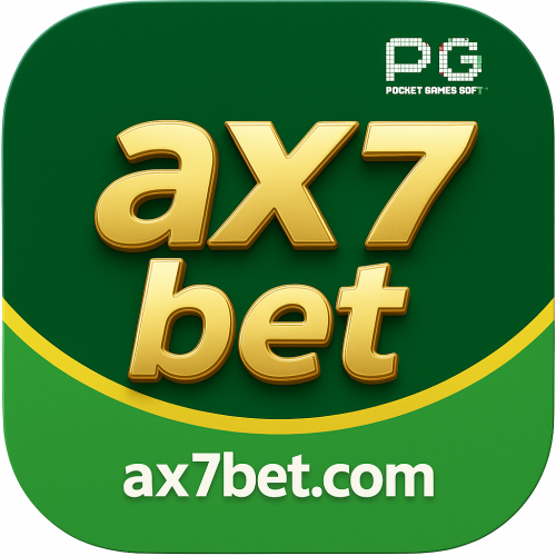 ax7 bet - Jogue no cassino online mais confiável e ganhe grandes prêmios!